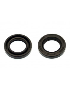 Joint spi de vilebrequin PROX 28x45x8mm