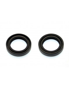 Joint spi de vilebrequin PROX 28x40x8mm