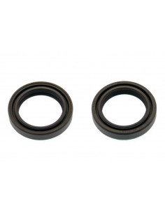 Joint spi de vilebrequin PROX 32x44x8mm