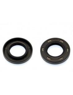 Joint spi de vilebrequin PROX 25x45x7mm