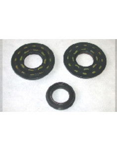 Jeu de joints spi de vilebrequin PROX