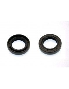 Joint spi de vilebrequin PROX 25x40x8mm