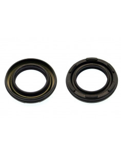 Joint spi de vilebrequin PROX 40x62x10mm