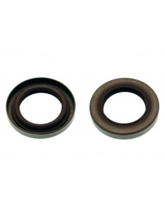 Joint spi de vilebrequin PROX 30x47x7mm