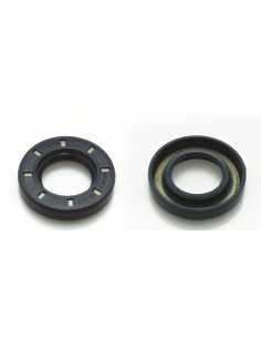 Joints spi de vilebrequin CENTAURO 22x40x7mm