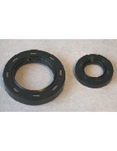 Jeu de joints spi de vilebrequin CENTAURO