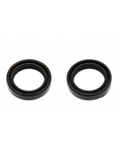 Joints spi de vilebrequin CENTAURO 32x44x9mm