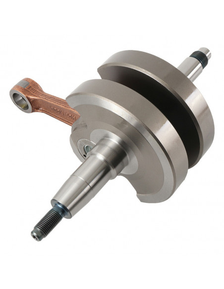 Vilebrequin complet HOT RODS type origine -