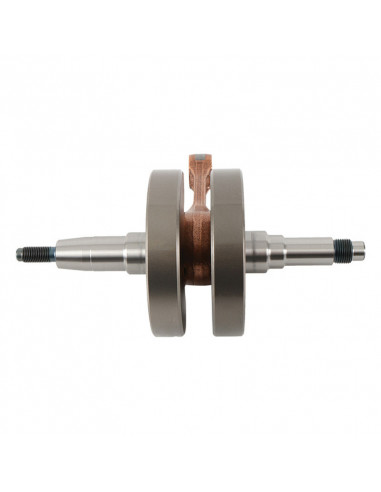 Vilebrequin complet HOT RODS type origine -