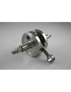 Vilebrequin complet HOT RODS type origine - KTM85