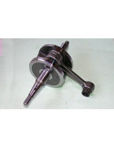 Vilebrequin complet HOT RODS type origine - Yamaha YFS200 Blaster