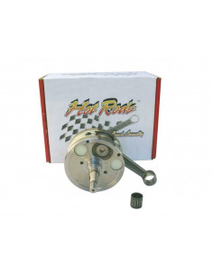 Vilebrequin complet HOT RODS type origine - YZ/WR250 '03-05