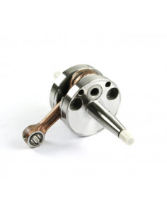 Kit vilebrequin PROX - Kawasaki