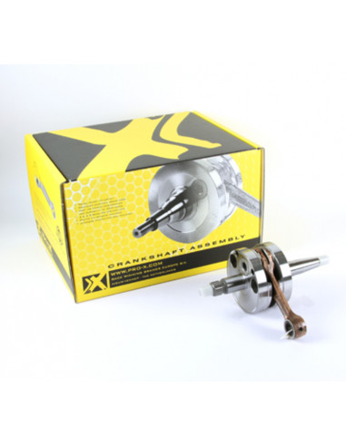 Kit vilebrequin PROX - Kawasaki