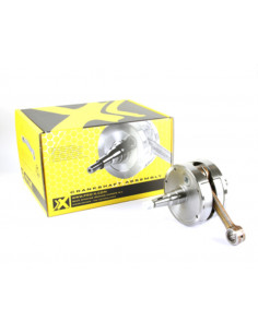 Kit vilebrequin PROX - Suzuki 2