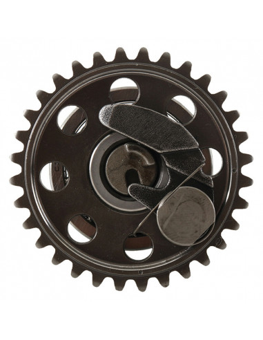 Arbre à cames échappement HOT CAMS - Niveau 1 Yamaha WRF/YZF250