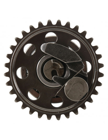 Arbre à cames échappement HOT CAMS - Niveau 1 Yamaha WRF/YZF250