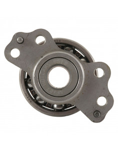 Arbre à cames HOT CAMS - Niveau 1 Yamaha YFM 700 FG Grizzly 2