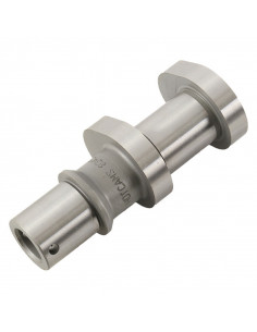 Arbre à cames admission HOT CAMS - Niveau 1 KTM SXF250/XC-F250 2