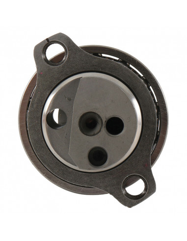 Arbre à cames HOT CAMS - Niveau 2 Honda CRF150R Arbre à cames HOT CAMS - Niveau 2 Honda CRF150R