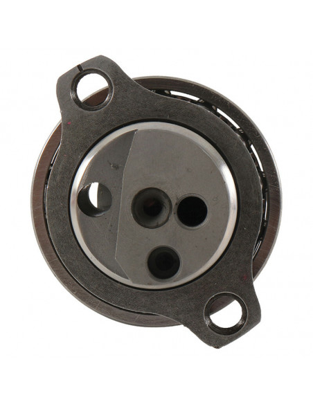 Arbre à cames HOT CAMS - Niveau 2 Honda CRF150R Arbre à cames HOT CAMS - Niveau 2 Honda CRF150R