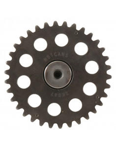 Arbre à cames HOT CAMS - Niveau 1 2