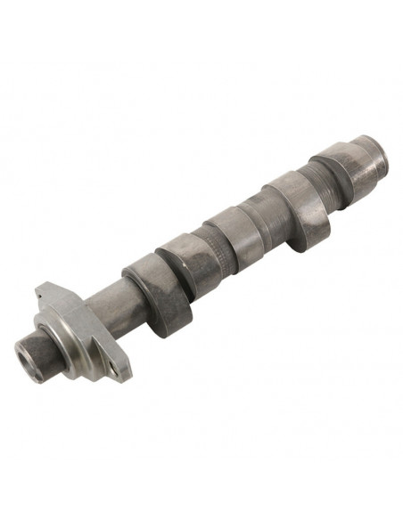 Arbre à cames HOT CAMS - Niveau 1 Honda Arbre à cames HOT CAMS - Niveau 1 Honda