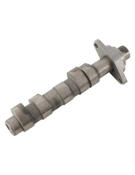 Arbre à cames HOT CAMS - Niveau 1 Honda Arbre à cames HOT CAMS - Niveau 1 Honda