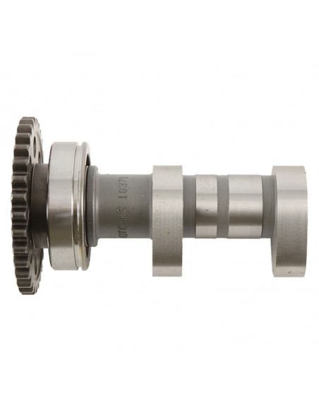 Arbre à cames admission HOT CAMS - Niveau 2 Yamaha YZ450F Arbre à cames admission HOT CAMS - Niveau 2 Yamaha YZ450F