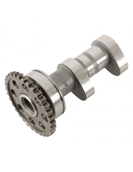 Arbre à cames admission HOT CAMS - Niveau 2 Yamaha YZ450F Arbre à cames admission HOT CAMS - Niveau 2 Yamaha YZ450F
