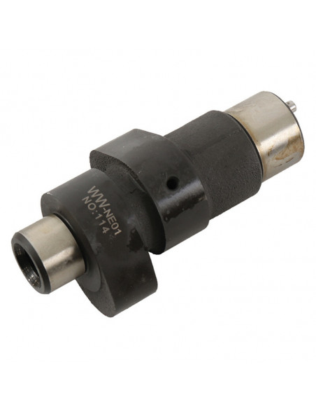 Arbre à cames HOT CAMS - Niveau 1 Yamaha YFM350 Raptor Arbre à cames HOT CAMS - Niveau 1 Yamaha YFM350 Raptor