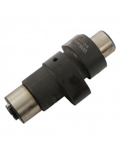 Arbre à cames HOT CAMS - Niveau 1 Yamaha YFM350 Raptor 2