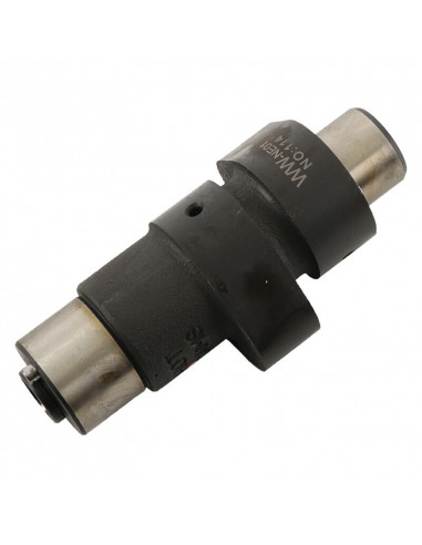 Arbre à cames HOT CAMS - Niveau 1 Yamaha YFM350 Raptor Arbre à cames HOT CAMS - Niveau 1 Yamaha YFM350 Raptor