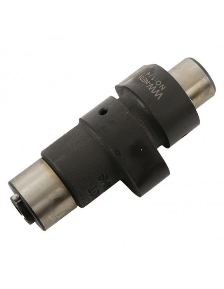 Arbre à cames HOT CAMS - Niveau 1 Yamaha YFM350 Raptor Arbre à cames HOT CAMS - Niveau 1 Yamaha YFM350 Raptor