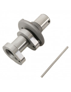 Arbre à cames échappement HOT CAMS - Niveau 1 KTM XC-F/SX-F250 2