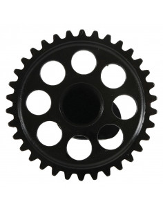 Arbre à cames admission HOT CAMS - Niveau 1 KTM 2