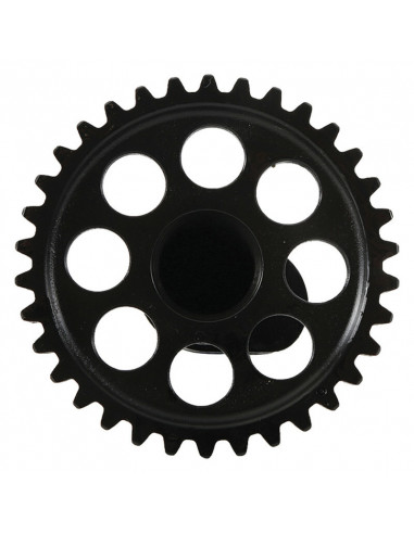 Arbre à cames admission HOT CAMS - Niveau 1 KTM