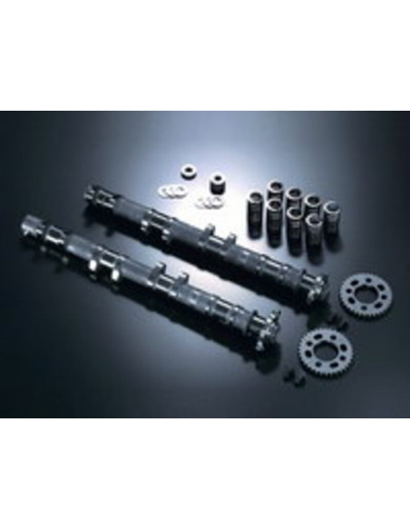 Arbre à cames YOSHIMURA - Niveau R Suzuki GSX-R 1000