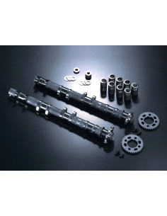 Arbre à cames YOSHIMURA - Niveau R Suzuki GSX-R 1000 2