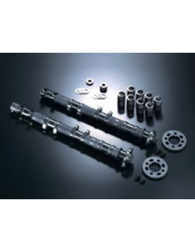 Arbre à cames YOSHIMURA - Niveau R Suzuki GSX-R 600