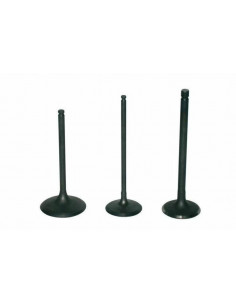 Soupape d'admission PROX acier - Honda CRF150F