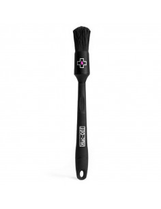 Brosse de nettoyage transmission MUC-OFF