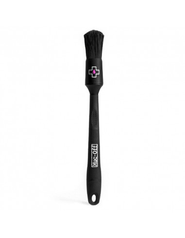 Brosse de nettoyage transmission MUC-OFF