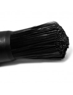 Brosse de nettoyage transmission MUC-OFF 2