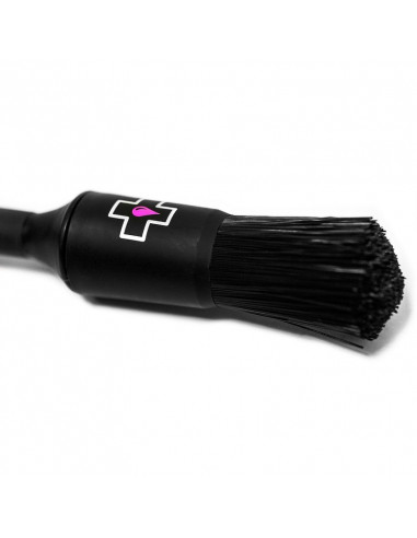 Brosse de nettoyage transmission MUC-OFF