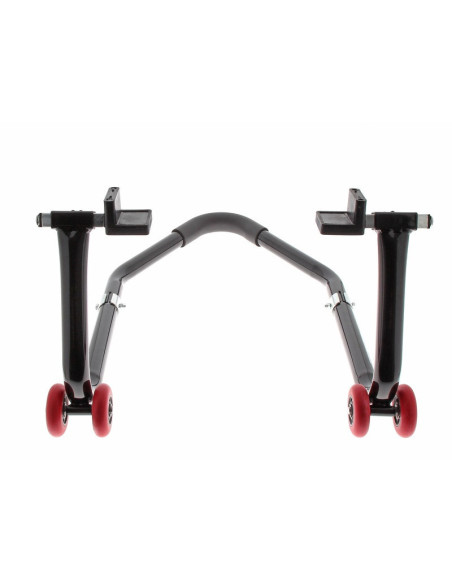 Silenbloc Caoutchouc De Silencieux