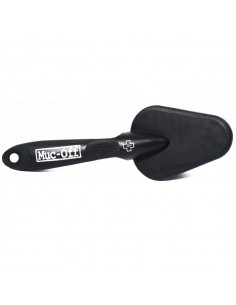 Brosse compacte MUC-OFF Detailing 2