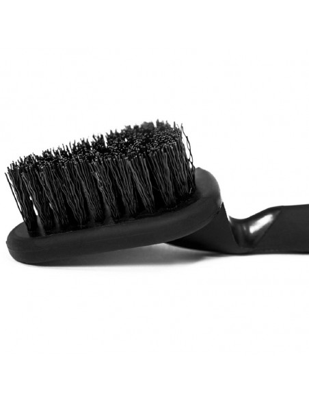 Brosse compacte MUC-OFF Detailing