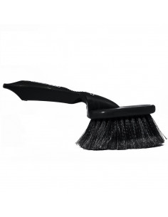 Brosse souple MUC-OFF Soft Washing 2