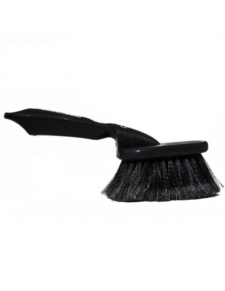 Brosse souple MUC-OFF Soft Washing
